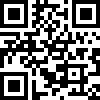 https://khabaronline.ir/x88NQ
