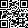https://khabaronline.ir/x3r5M