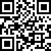 https://khabaronline.ir/x6rB4