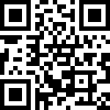 https://khabaronline.ir/xhgq8