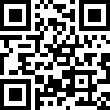 https://khabaronline.ir/x8KFj