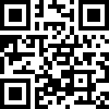 https://khabaronline.ir/xLMH