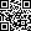 https://khabaronline.ir/xgg7J