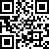https://khabaronline.ir/xgBRV
