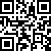https://khabaronline.ir/x58fp