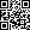 https://khabaronline.ir/x3TXd