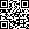 https://khabaronline.ir/x6PM8