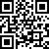 https://khabaronline.ir/xh2rw