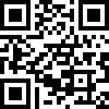 https://khabaronline.ir/xmvgy