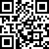 https://khabaronline.ir/x6X5G