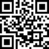 https://khabaronline.ir/xZc8
