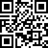 https://khabaronline.ir/x6tmF