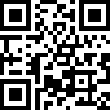 https://khabaronline.ir/xpdS2