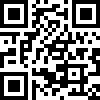https://khabaronline.ir/x6g64