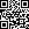 https://khabaronline.ir/xnRrb