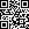 https://khabaronline.ir/xpnxY