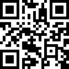 https://khabaronline.ir/xhwvb