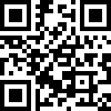 https://khabaronline.ir/x65wP