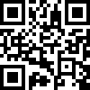 https://khabaronline.ir/x7DB