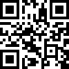 https://khabaronline.ir/xfsZr