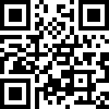 https://khabaronline.ir/xdyTz