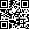 https://khabaronline.ir/x5FsT