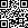 https://khabaronline.ir/x3FrP