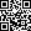 https://khabaronline.ir/x5CqX