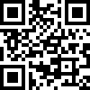 https://khabaronline.ir/x6n5W