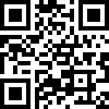 https://khabaronline.ir/xgnjR