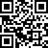 https://khabaronline.ir/x6Nk8