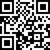 https://khabaronline.ir/xpxLf