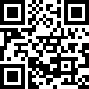 https://khabaronline.ir/xmYvf