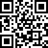 https://khabaronline.ir/xj6wx