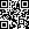 https://khabaronline.ir/x7DDC