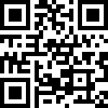 https://khabaronline.ir/xkB9L