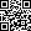 https://khabaronline.ir/x3Mr3