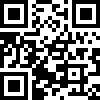 https://khabaronline.ir/x7YS2