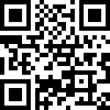 https://khabaronline.ir/xnrdf