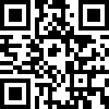 https://khabaronline.ir/xhkz7