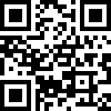 https://khabaronline.ir/xdWCc