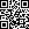 https://khabaronline.ir/xWxZ