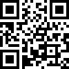https://khabaronline.ir/xqqV9