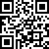 https://khabaronline.ir/xgBN2
