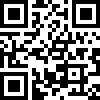 https://khabaronline.ir/xpVYH