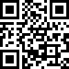 https://khabaronline.ir/xnkgf