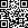 https://khabaronline.ir/xqwXB
