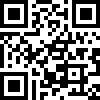 https://khabaronline.ir/x4Fs8