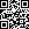 https://khabaronline.ir/x5Cjr