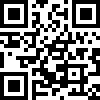 https://khabaronline.ir/x7pWh